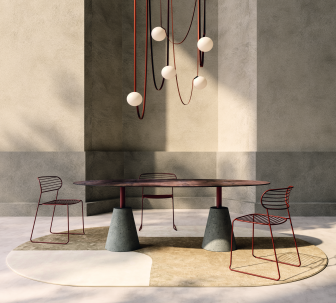 Genesis_ambiente_interno