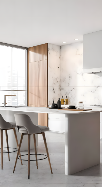 Carabassi image d'ambiance