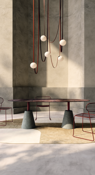 Genesis_ambiente_interno