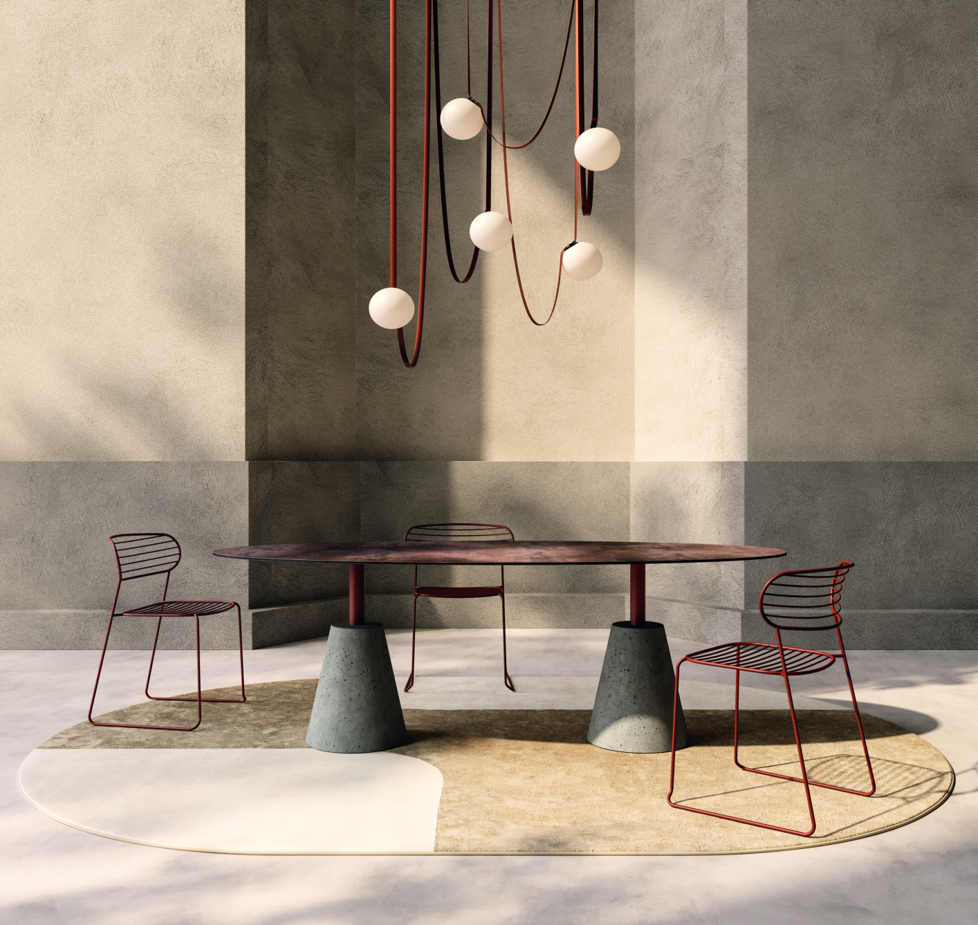 Genesis_ambiente_interno